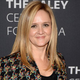 Samantha Bee at The Paley Center For Media in February in New York. (Photo: Andrew Toth/FilmMagic/Getty Images)